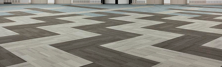 Carpet-Tiles