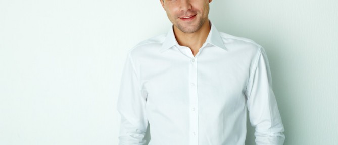 Suspendisse arcu nisl