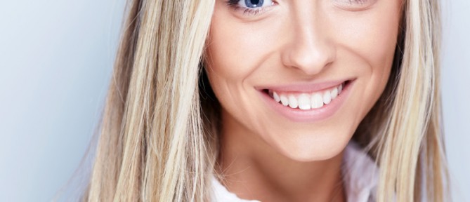 Sed blandit massa vel